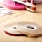 Scotch® Advanced Tape Glider Refills, General Purpose